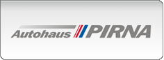 Autohaus Pirna - Ihr VW und Audi Partner!