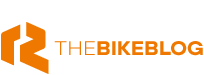 Blog vom r2-bike Onlineshop